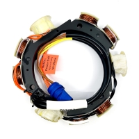 Stator