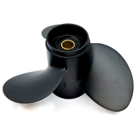 Propeller