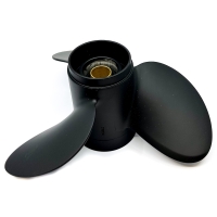 Propeller