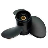 Propeller