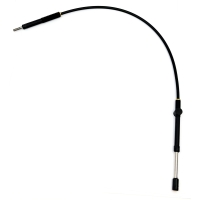 Gaswire