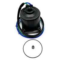 Tiltmotor