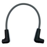 Tändkabel