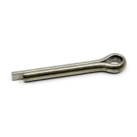 Saxpinne
