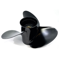 Propeller