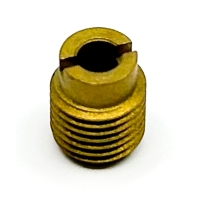 Munstycke