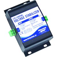 Stabilisator Led 12,5v 4a