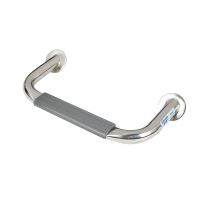 Fotsteg Akterspegel 20gr