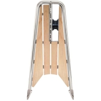 Performancepeke Pb120