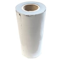 Skyddsplast/tejp 60,4x183m