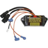Power Pack