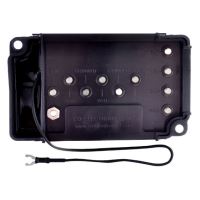 Switch Box