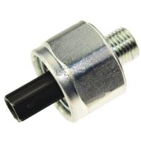 Knacksensor