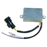 Regulator 20amp