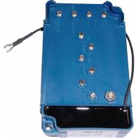 Switch Box