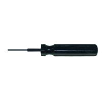 Pin Removal Tool