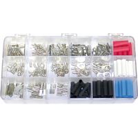 Kabelsko Sortimentlåda