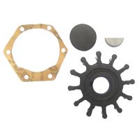Impeller