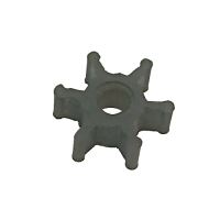 Impeller