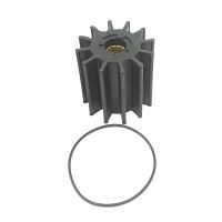 Impeller