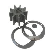 Impeller
