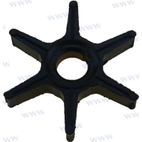 Impeller