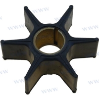 Impeller