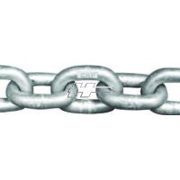 Ankarkätting 8mm 175 meter