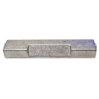 Anod Aluminium