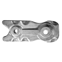 Anod Aluminium