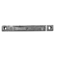 Anod Aluminium