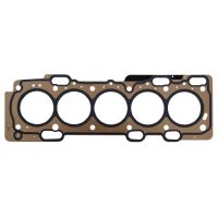 Topplockspackning 1,17mm