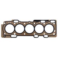 Topplockspackning 1,27mm