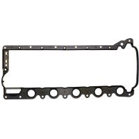 Ventilkåpspackning yttre