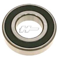 Kullager för vattenpump