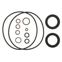 Packningssats prop.axel