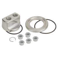 Filteradapter