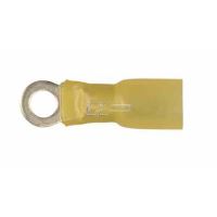 Krympkabelsko 10-pack