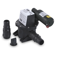 Vakuum Pump 12V