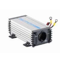 Inverter 12-230v 350w (700w)