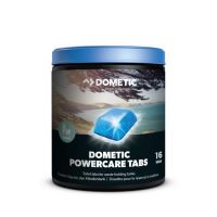 Power Care Tabs, 16st