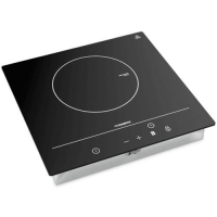 Induktionsspis  Dometic Cvi135