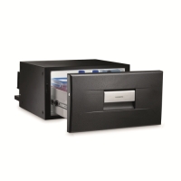 Kylbox 20L Dometic Cd-20