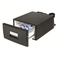 Kylbox 30L Dometic Cd-30