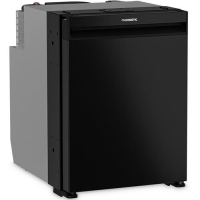 Kylskåp Dometic Nrx-E 50