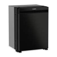 Kylskåp Dometic Nrx-E 35L
