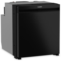 Kylskåp Dometic Nrx-E 60