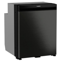 Kylskåp Dometic Nrx-C80