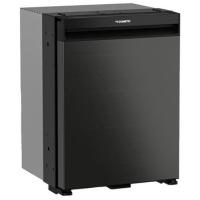 Kylskåp Dometic Nrx-C35