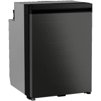 Kylskåp Dometic Nrx-C115